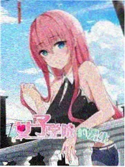 观众拉片会现场记录配图